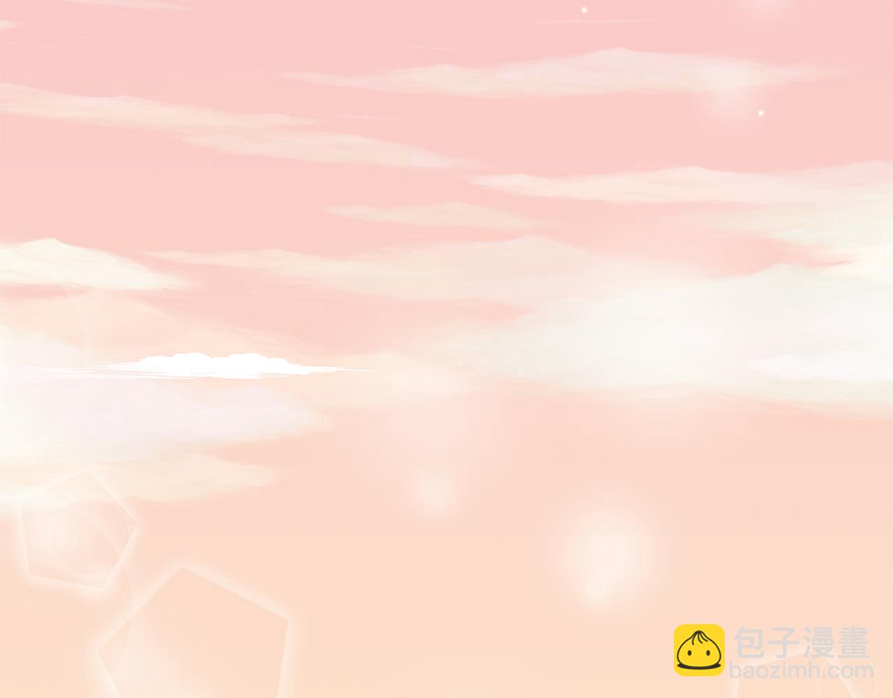 娜麗塔斯·一半的伯爵小姐 - 第125話 娜麗塔斯·羅馬尼奧洛（3）(2/4) - 1