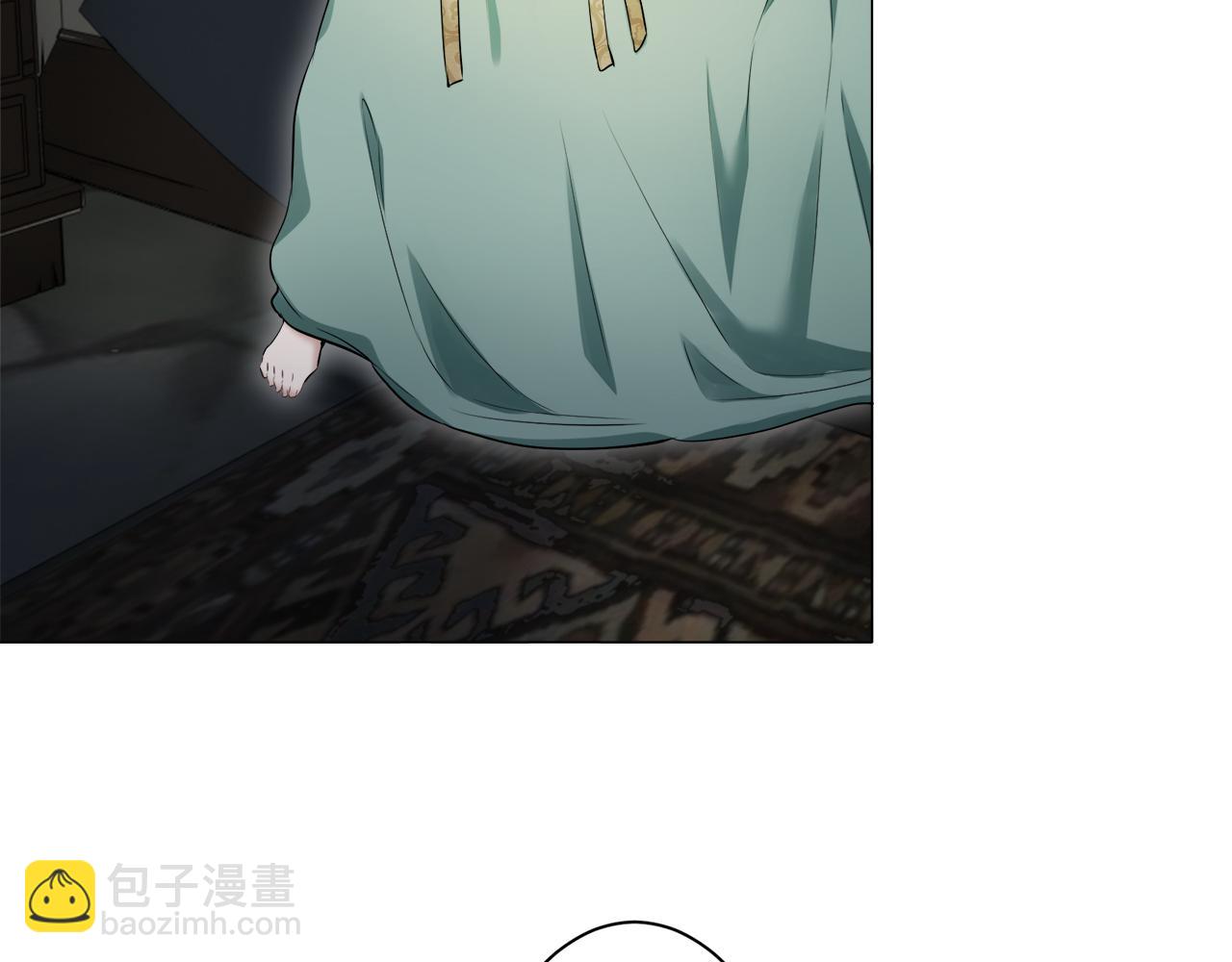 娜麗塔斯·一半的伯爵小姐 - 第125話 娜麗塔斯·羅馬尼奧洛（3）(2/4) - 5