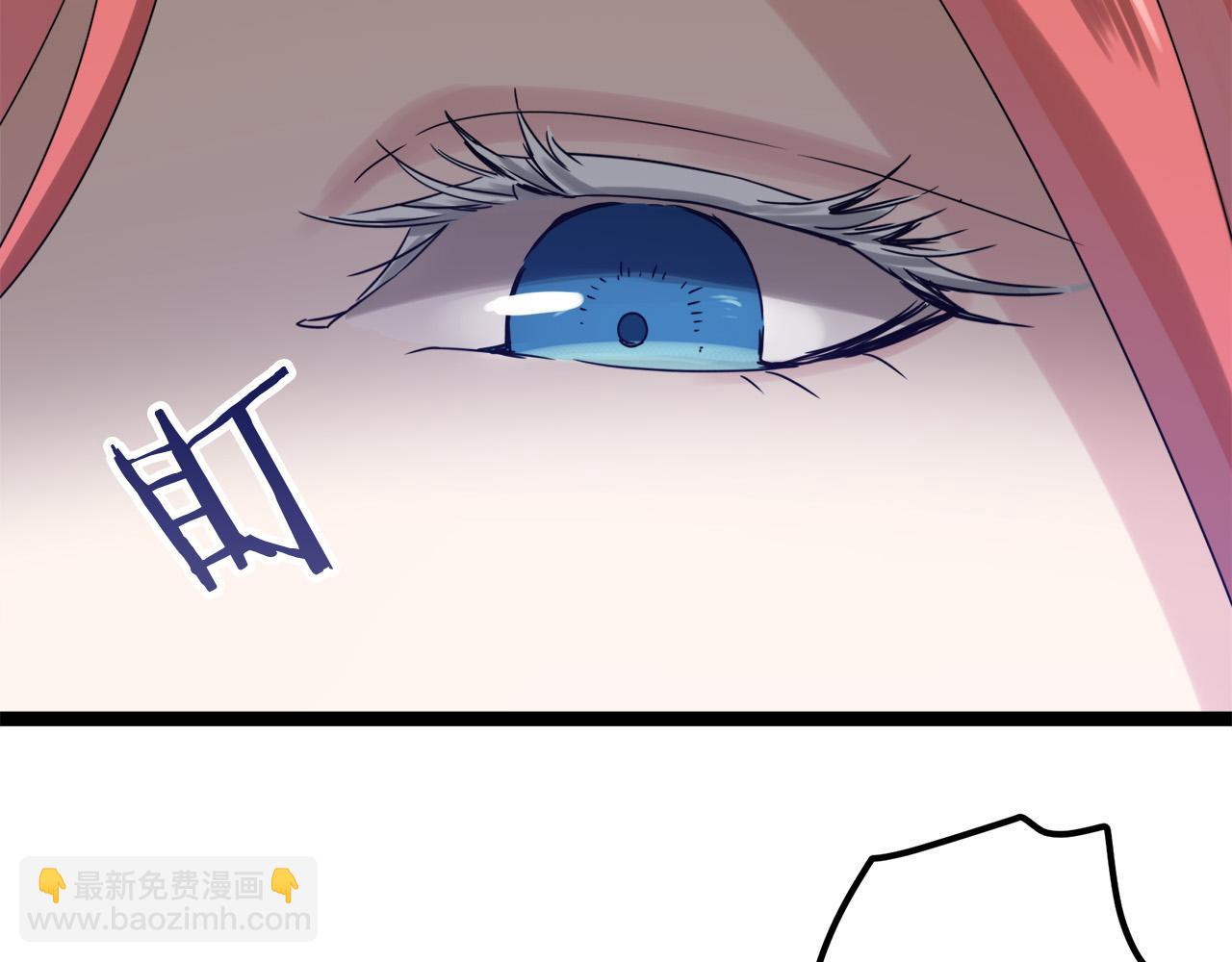 娜麗塔斯·一半的伯爵小姐 - 第13話 潔白的婚紗裙襬飄搖(3/4) - 7