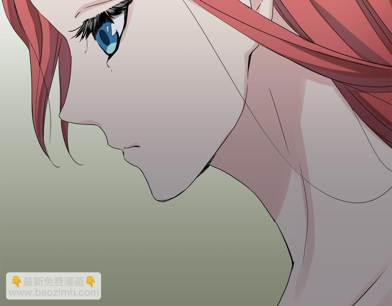 娜麗塔斯·一半的伯爵小姐 - 第13話 潔白的婚紗裙襬飄搖(1/4) - 6