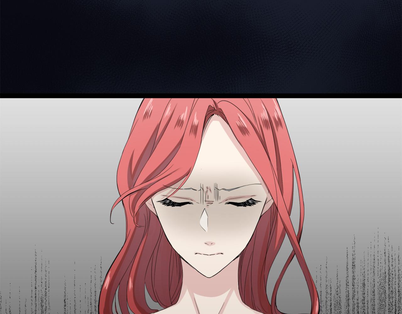 娜麗塔斯·一半的伯爵小姐 - 第13話 潔白的婚紗裙襬飄搖(1/4) - 4