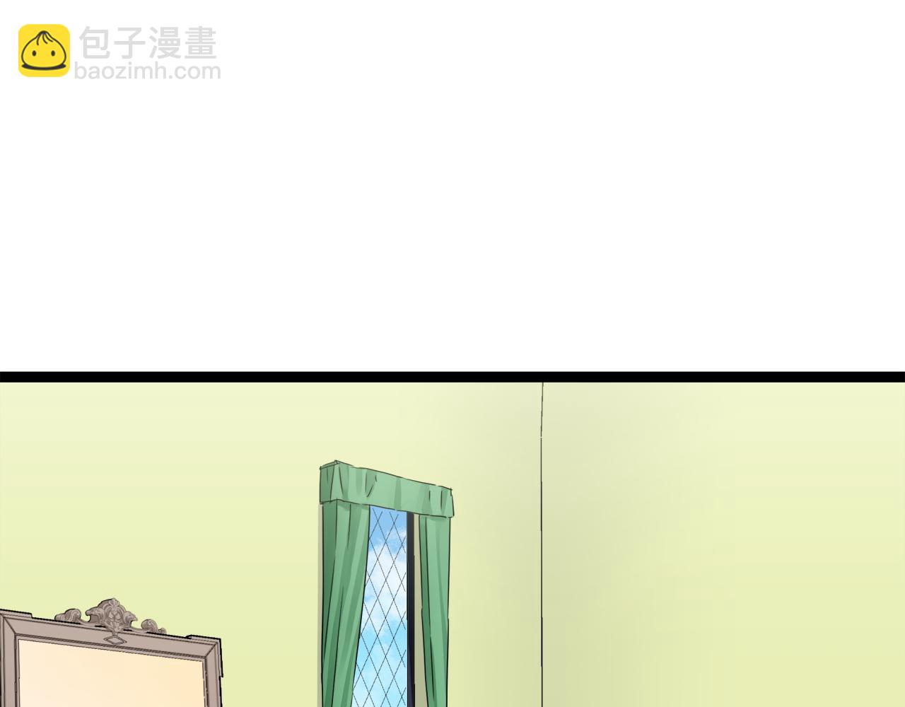 娜麗塔斯·一半的伯爵小姐 - 第13話 潔白的婚紗裙襬飄搖(1/4) - 5