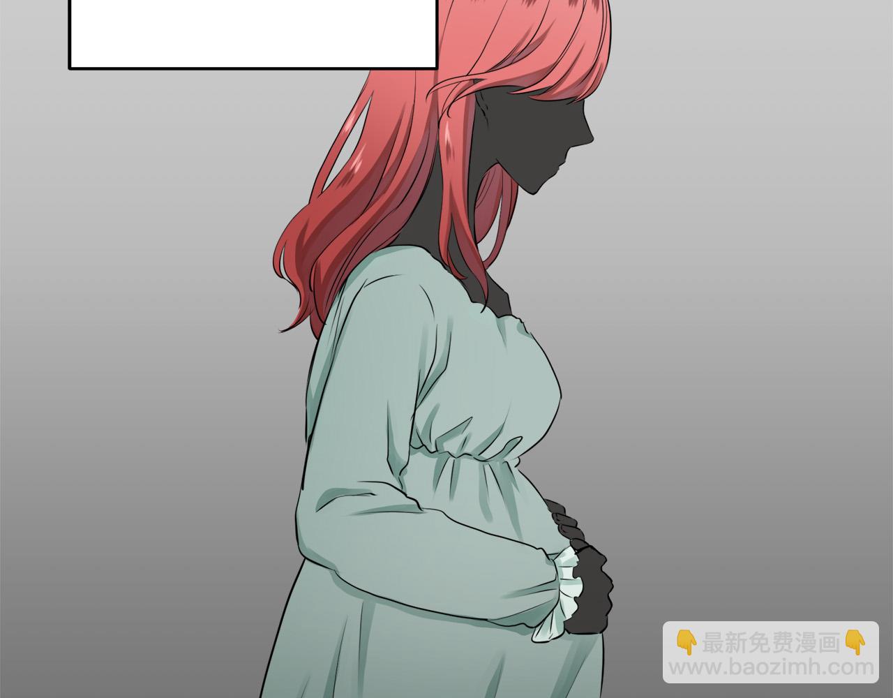 娜麗塔斯·一半的伯爵小姐 - 第15話 始終掌握在父親手中(3/4) - 8