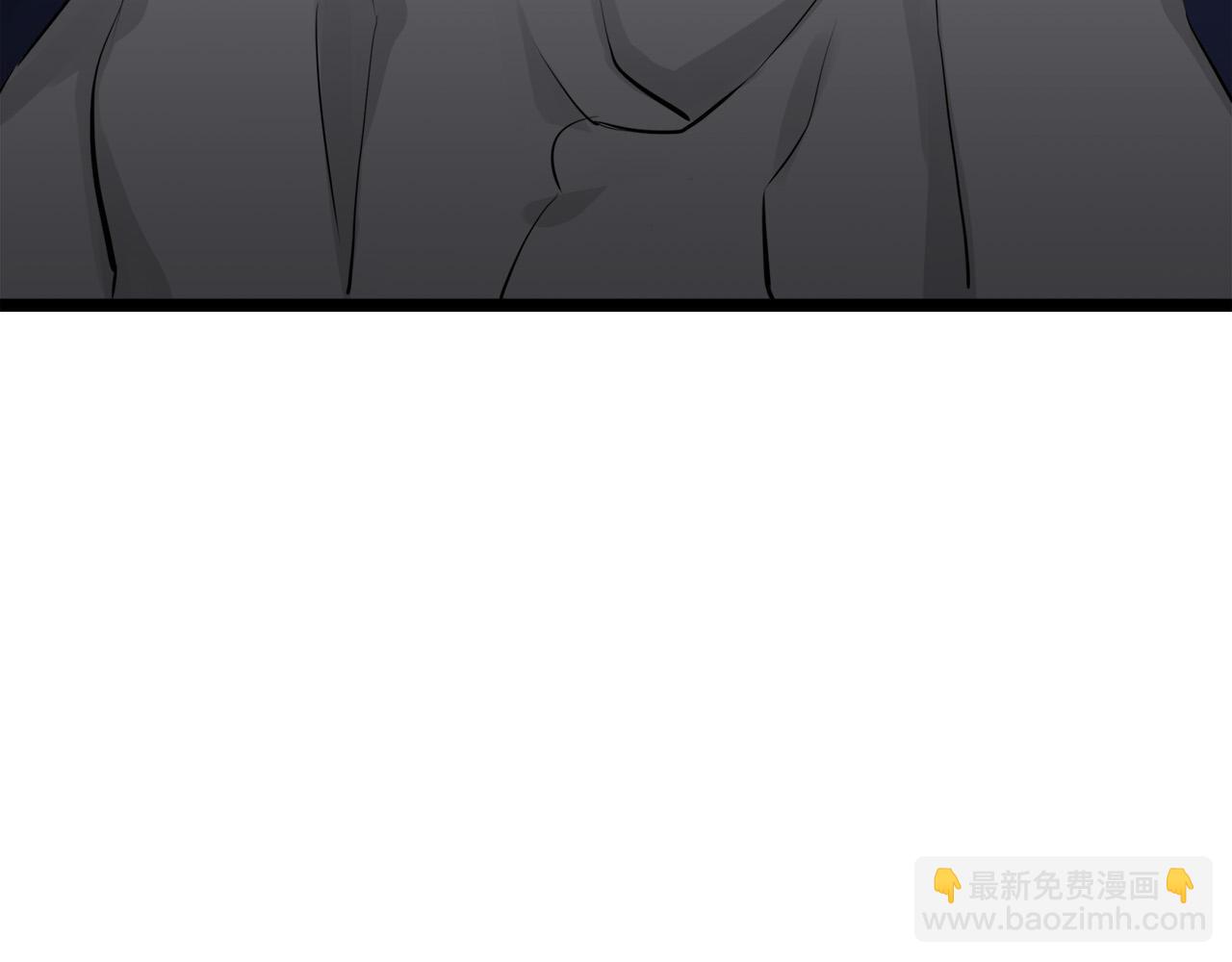 娜麗塔斯·一半的伯爵小姐 - 第15話 始終掌握在父親手中(3/4) - 3