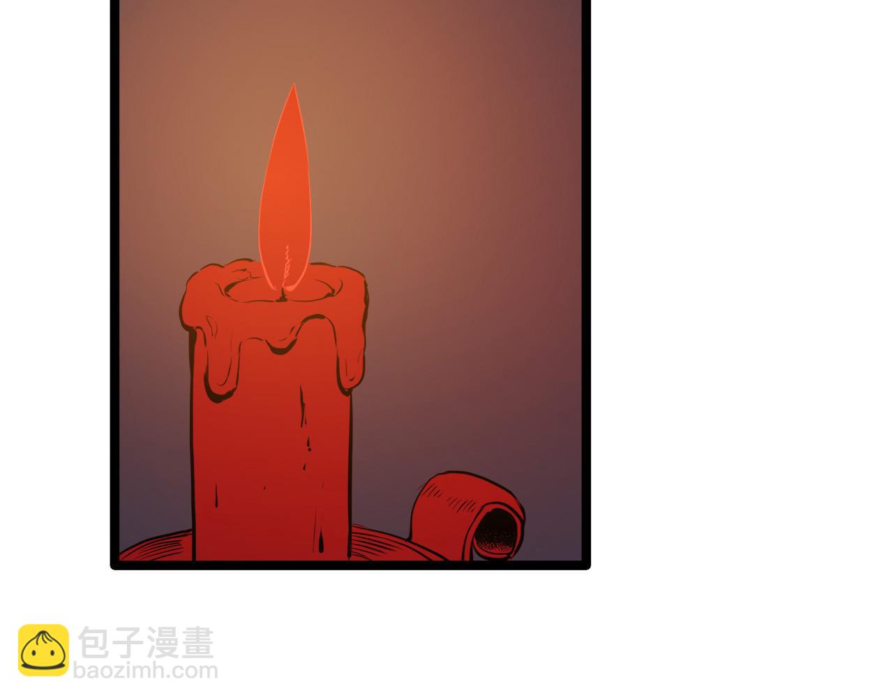 娜麗塔斯·一半的伯爵小姐 - 第15話 始終掌握在父親手中(3/4) - 7