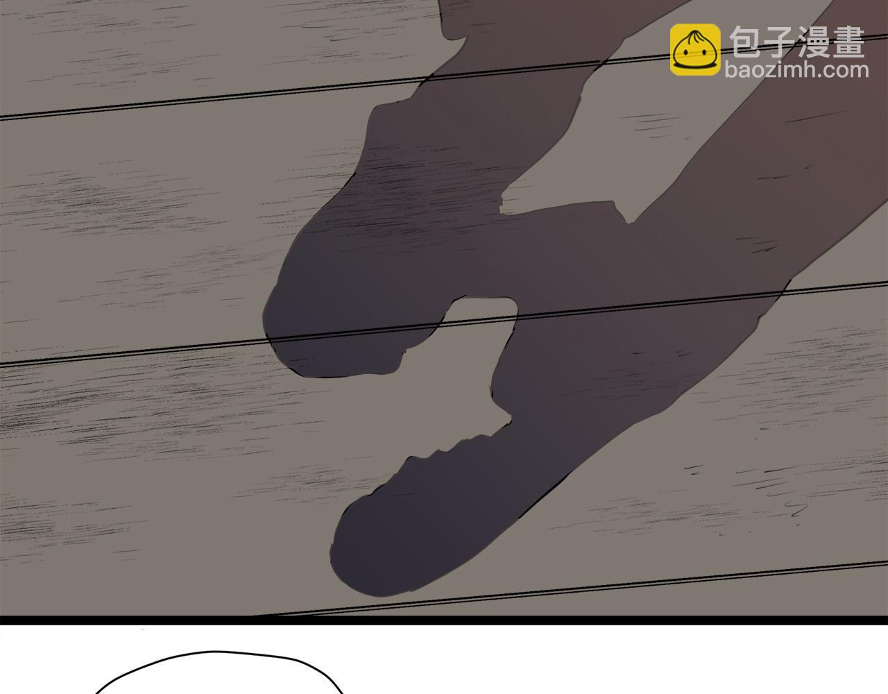 娜麗塔斯·一半的伯爵小姐 - 第15話 始終掌握在父親手中(3/4) - 4