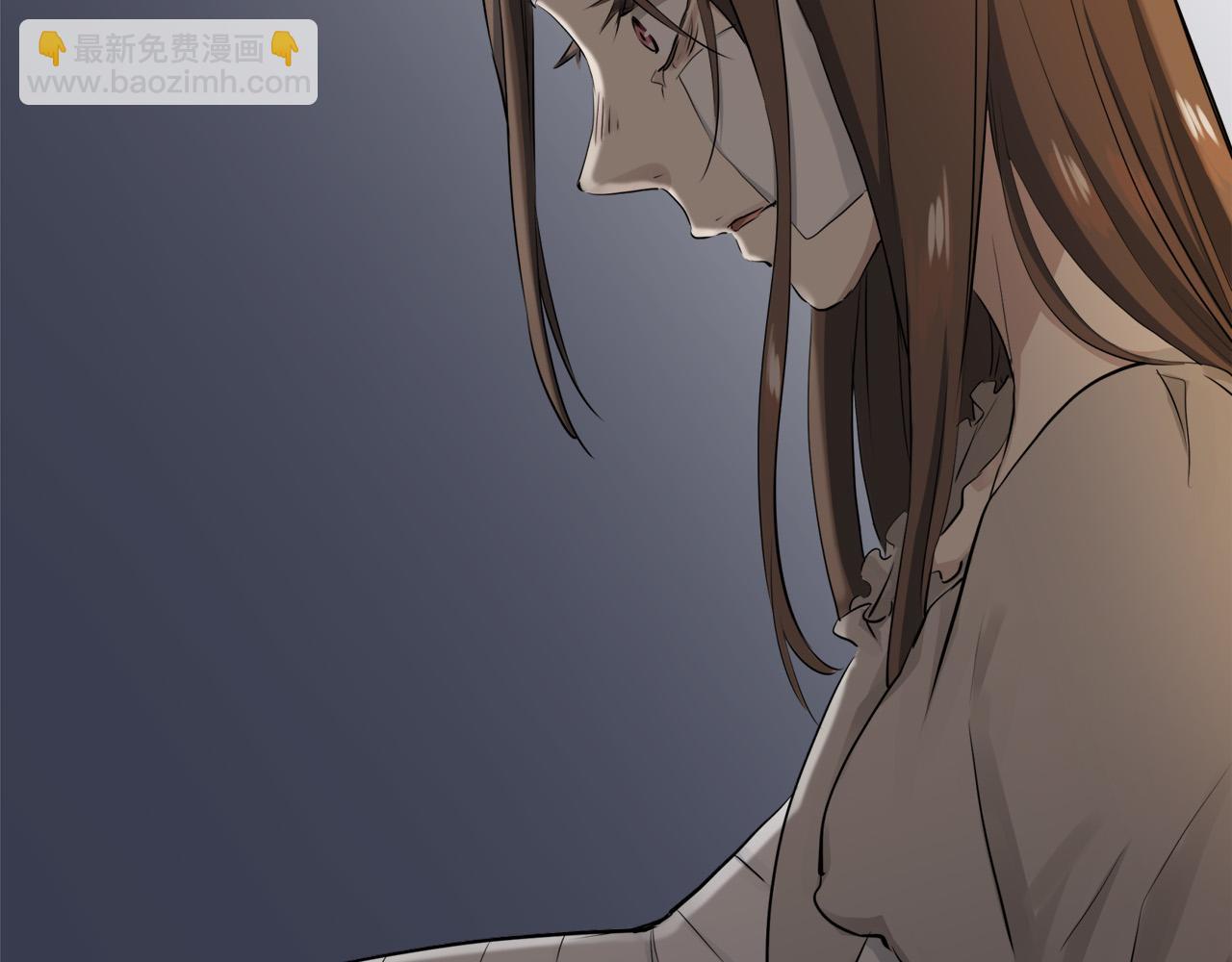 娜麗塔斯·一半的伯爵小姐 - 第15話 始終掌握在父親手中(4/4) - 2