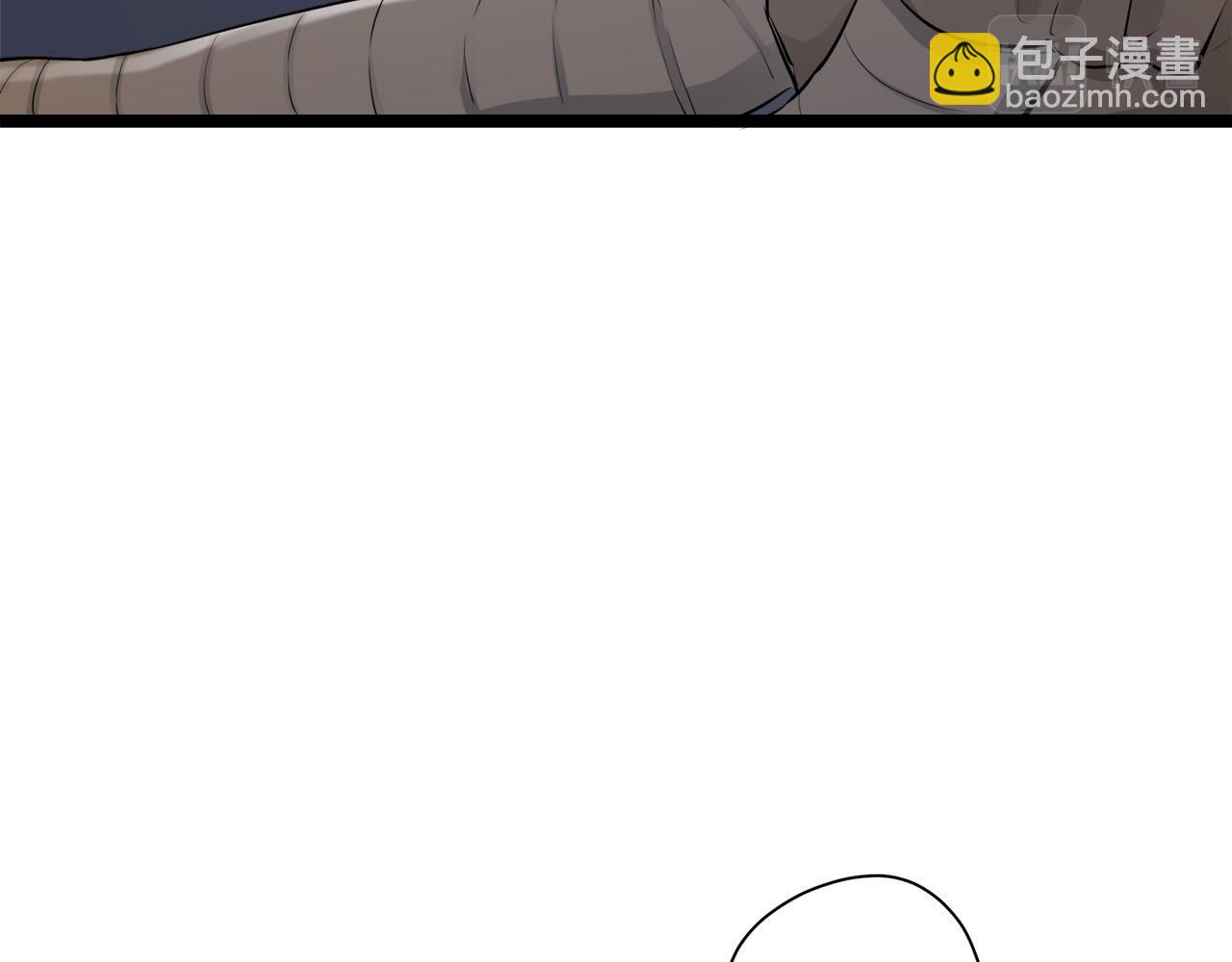 娜麗塔斯·一半的伯爵小姐 - 第15話 始終掌握在父親手中(4/4) - 3