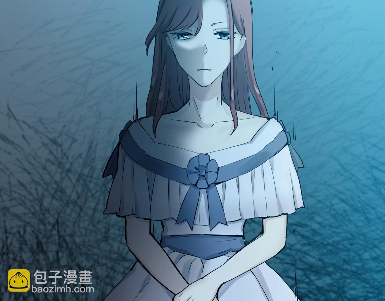 娜麗塔斯·一半的伯爵小姐 - 第15話 始終掌握在父親手中(2/4) - 3