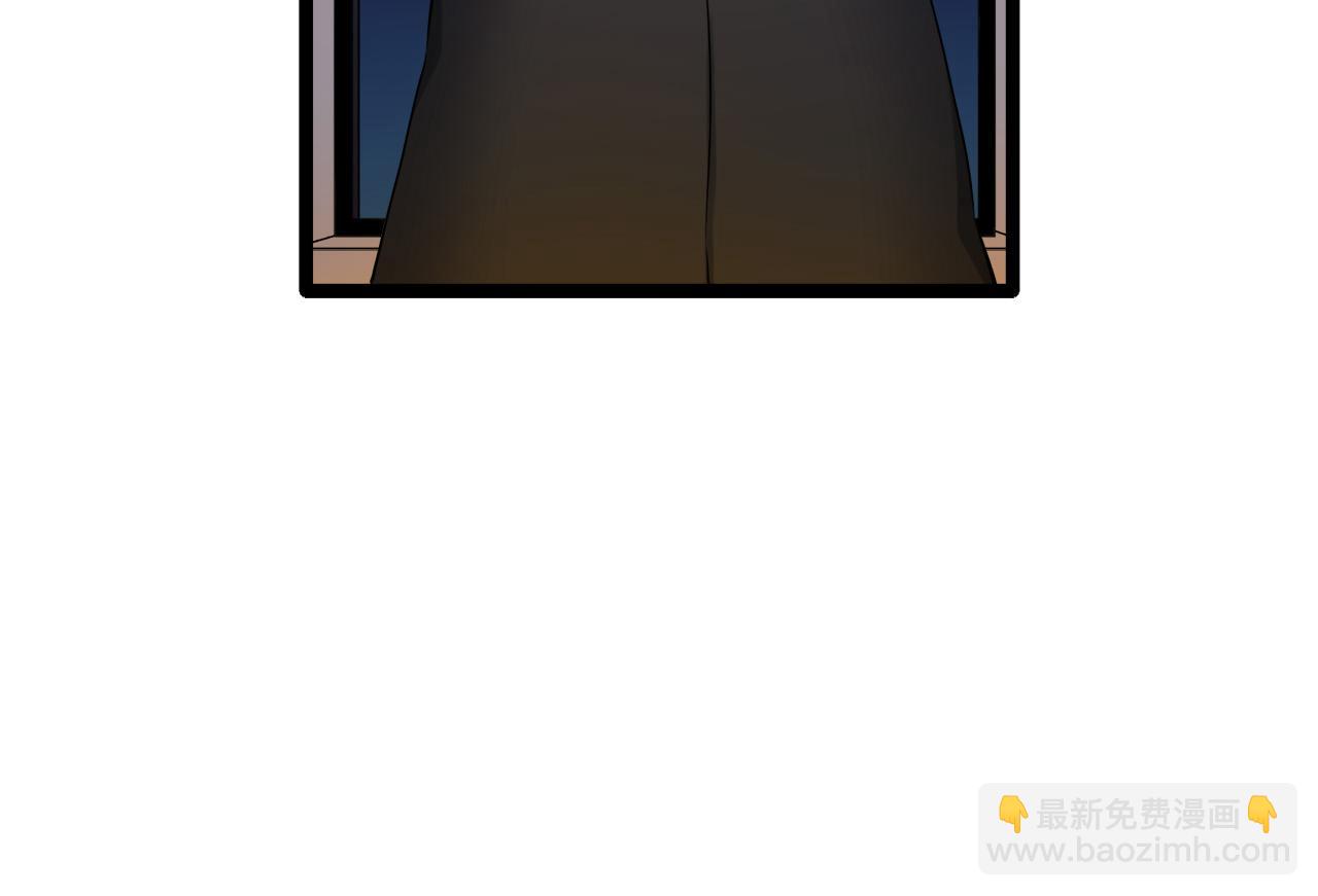 娜麗塔斯·一半的伯爵小姐 - 第15話 始終掌握在父親手中(2/4) - 7