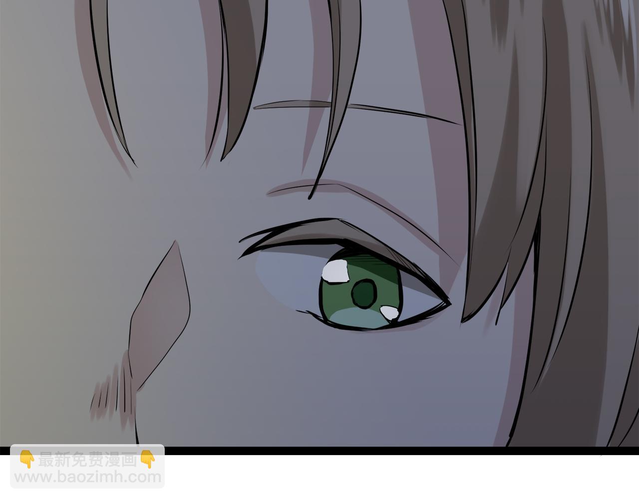 娜麗塔斯·一半的伯爵小姐 - 第17話 家族的紅劍（上）(3/4) - 1