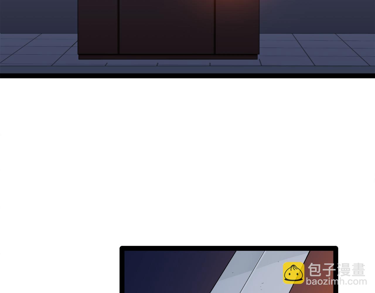 娜麗塔斯·一半的伯爵小姐 - 第17話 家族的紅劍（上）(3/4) - 4