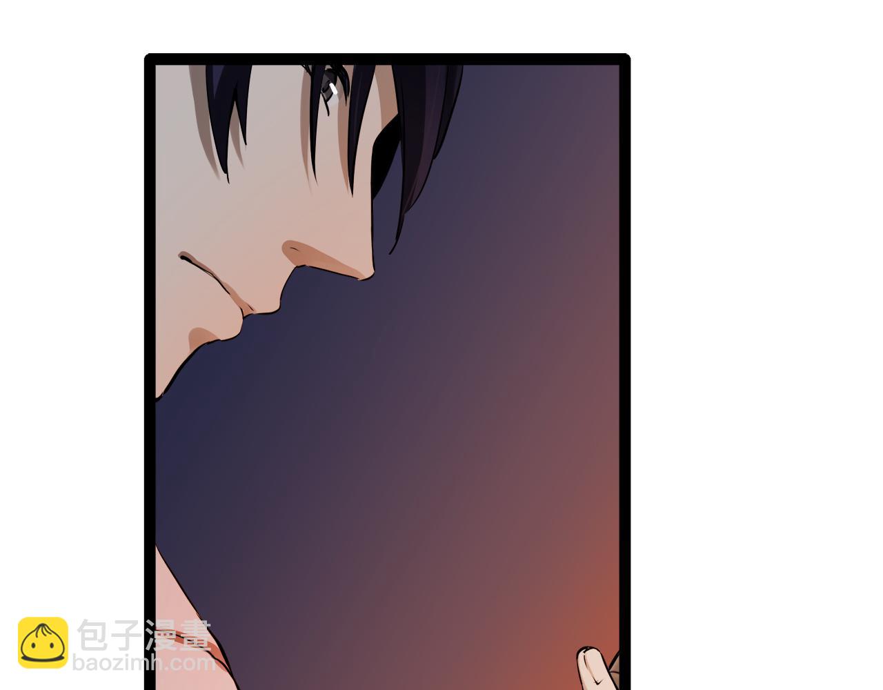 娜麗塔斯·一半的伯爵小姐 - 第17話 家族的紅劍（上）(3/4) - 6