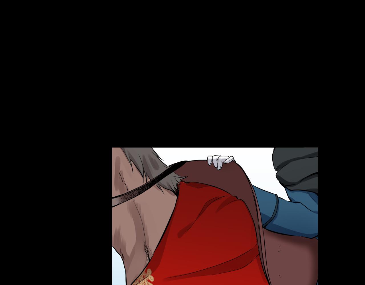 娜麗塔斯·一半的伯爵小姐 - 第17話 家族的紅劍（上）(3/4) - 8