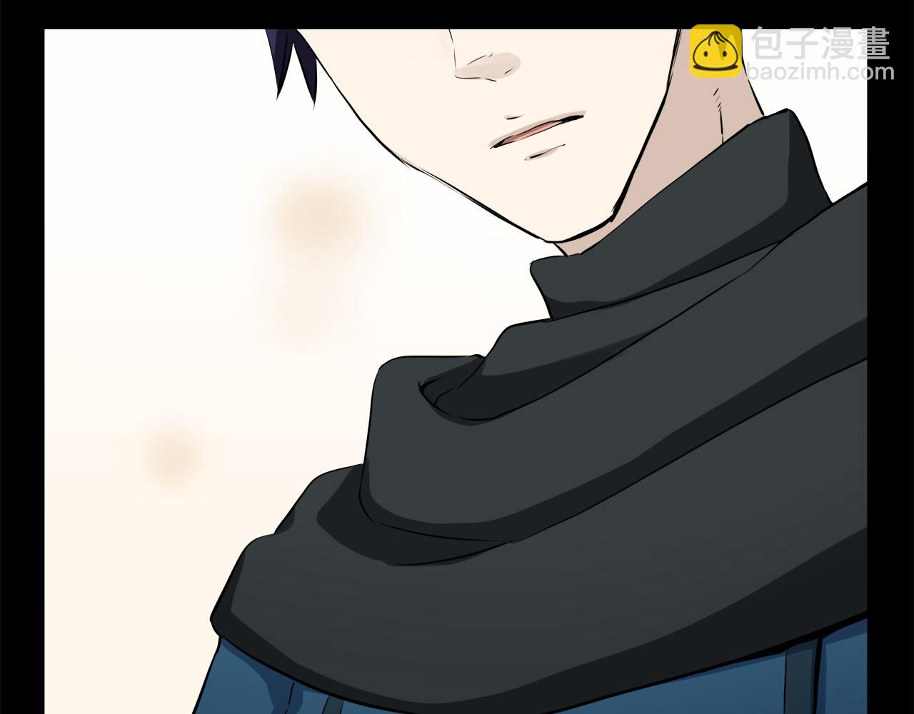 娜麗塔斯·一半的伯爵小姐 - 第17話 家族的紅劍（上）(3/4) - 6