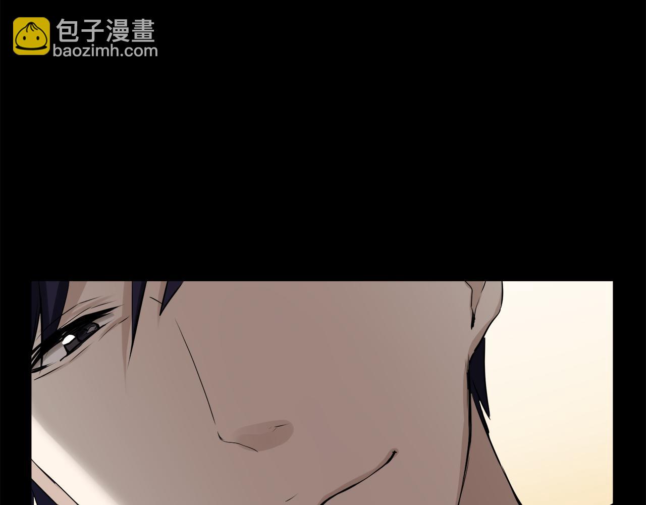 娜麗塔斯·一半的伯爵小姐 - 第17話 家族的紅劍（上）(4/4) - 2