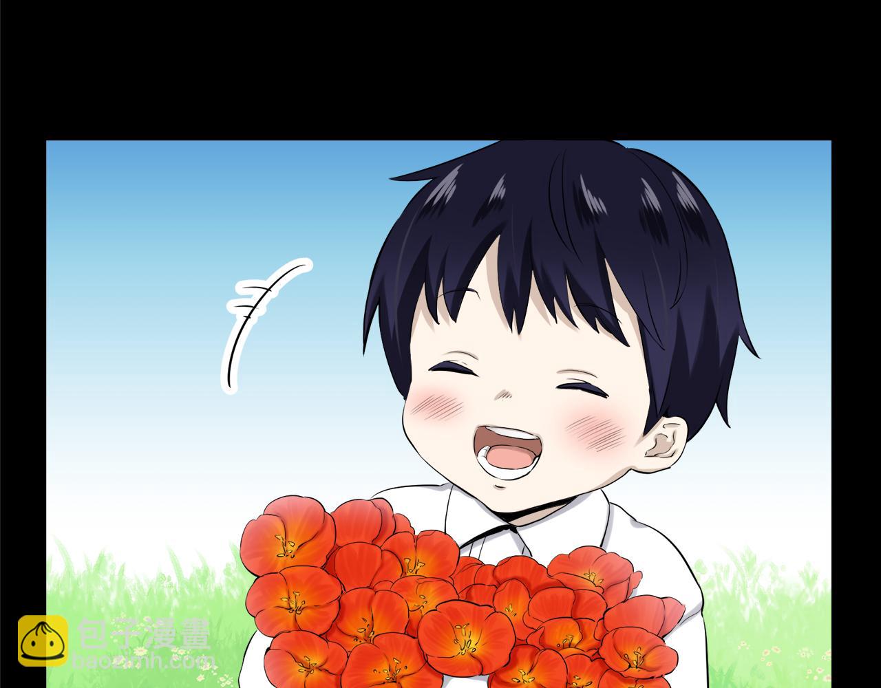 娜麗塔斯·一半的伯爵小姐 - 第17話 家族的紅劍（上）(4/4) - 6