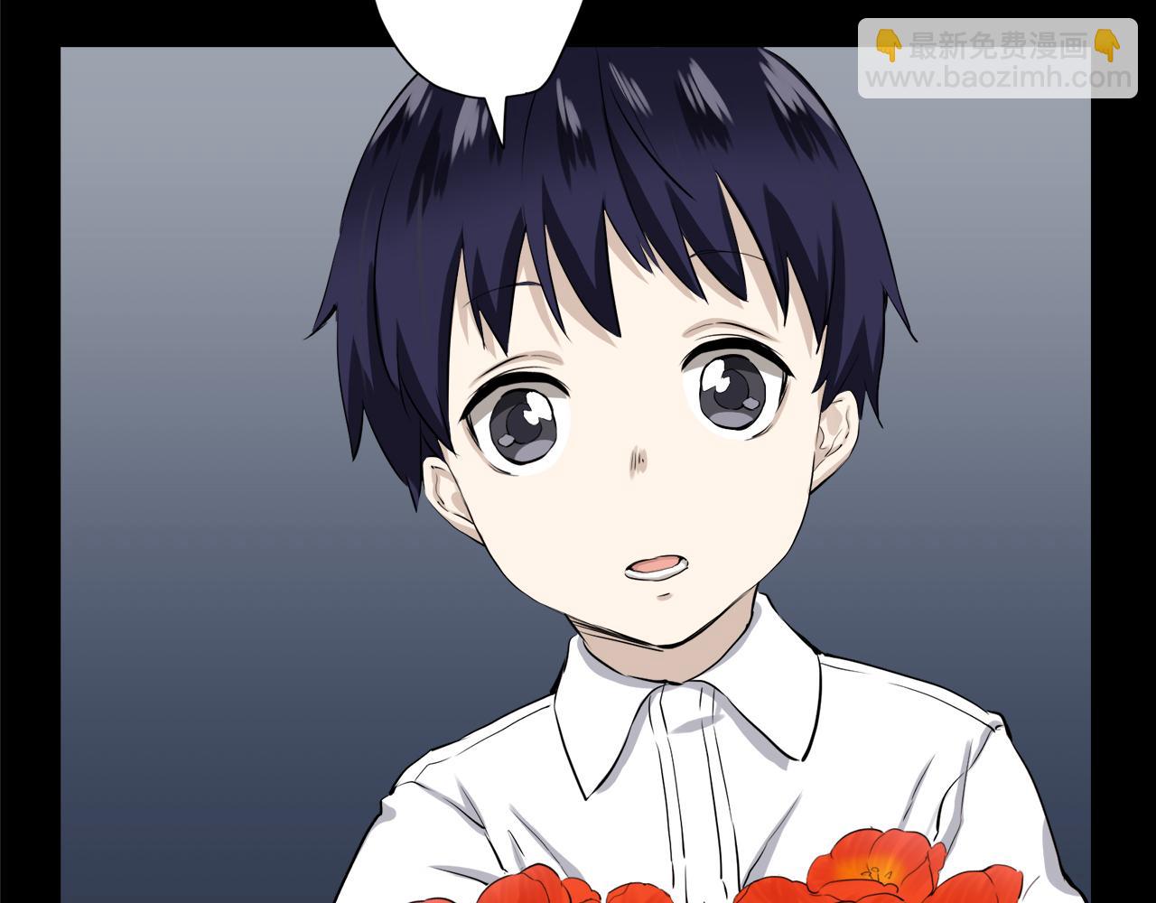 娜麗塔斯·一半的伯爵小姐 - 第17話 家族的紅劍（上）(4/4) - 2