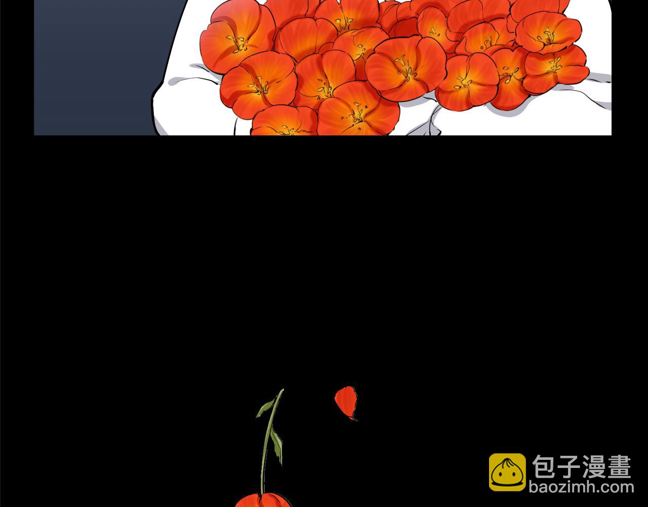 娜麗塔斯·一半的伯爵小姐 - 第17話 家族的紅劍（上）(4/4) - 3