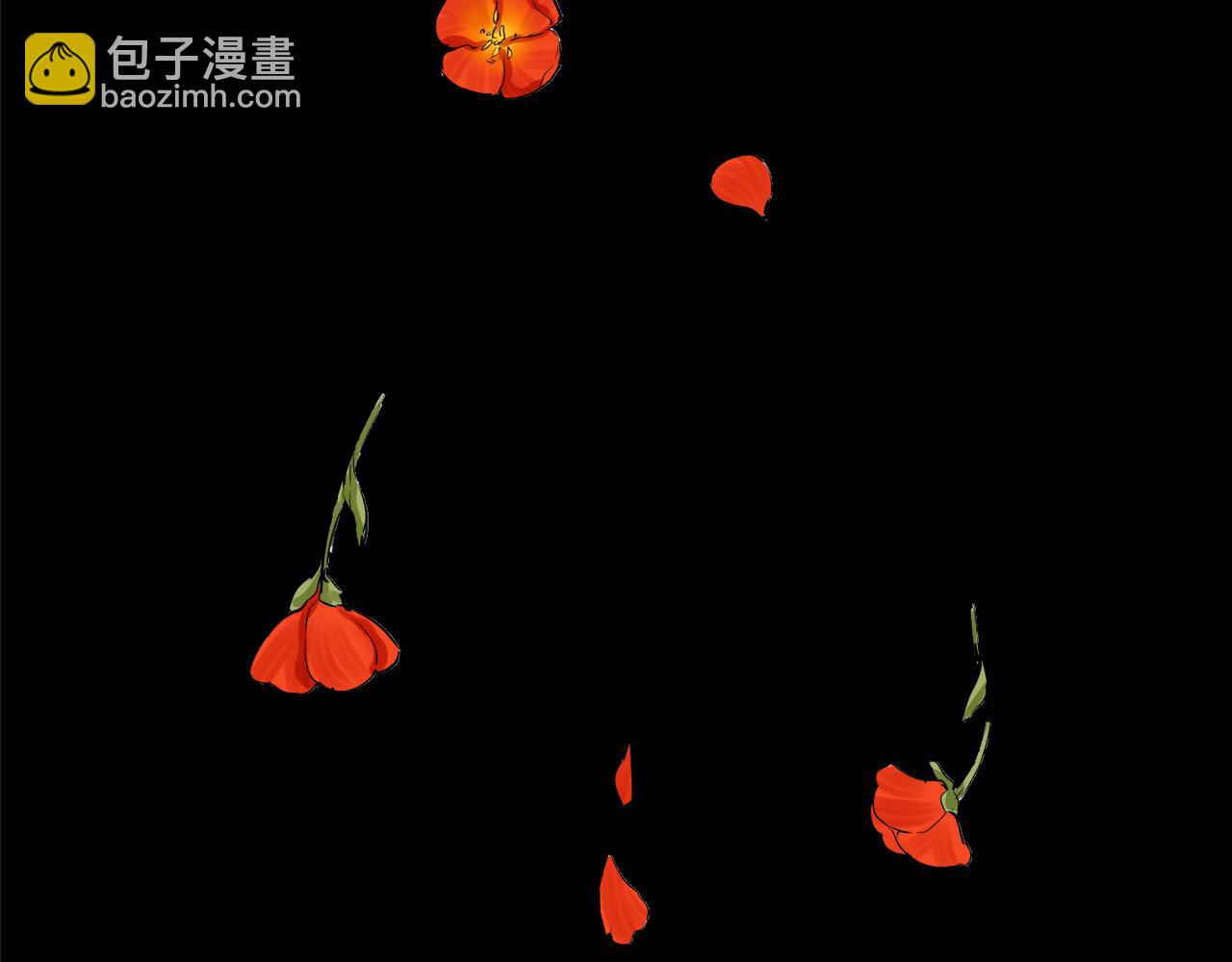 娜麗塔斯·一半的伯爵小姐 - 第17話 家族的紅劍（上）(4/4) - 4