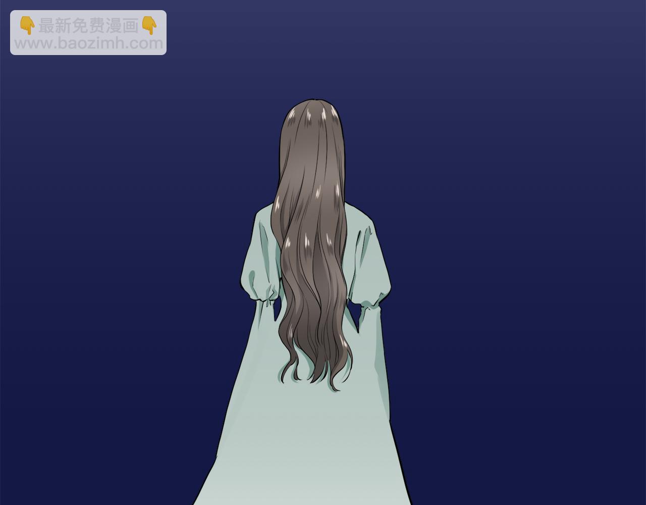 娜麗塔斯·一半的伯爵小姐 - 第17話 家族的紅劍（上）(1/4) - 3