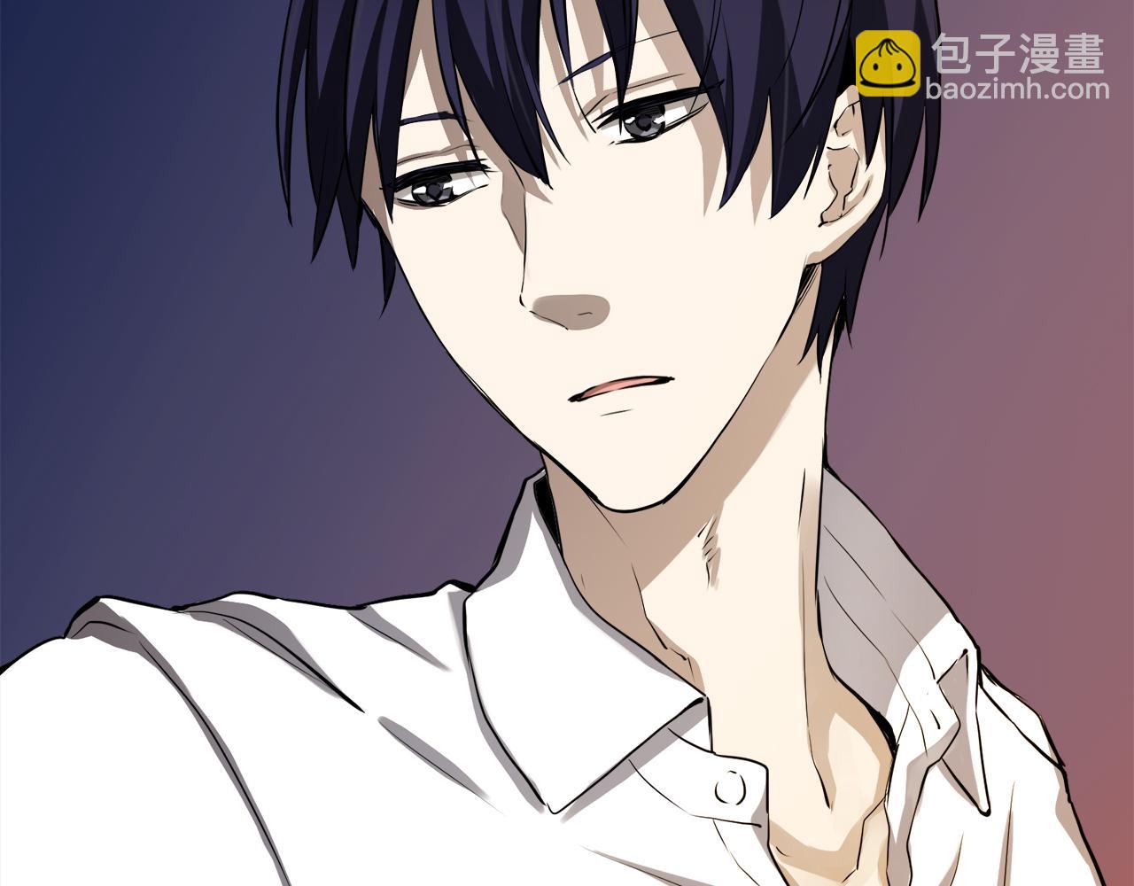 娜麗塔斯·一半的伯爵小姐 - 第17話 家族的紅劍（上）(2/4) - 5