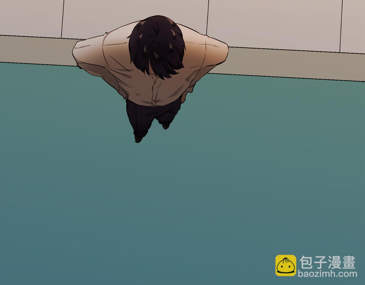 娜麗塔斯·一半的伯爵小姐 - 第17話 家族的紅劍（上）(2/4) - 5