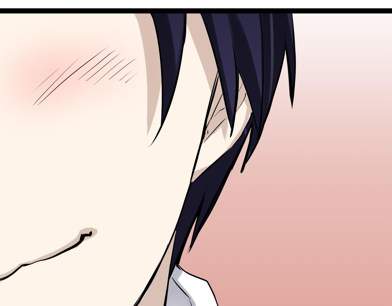 娜麗塔斯·一半的伯爵小姐 - 第17話 家族的紅劍（上）(2/4) - 8