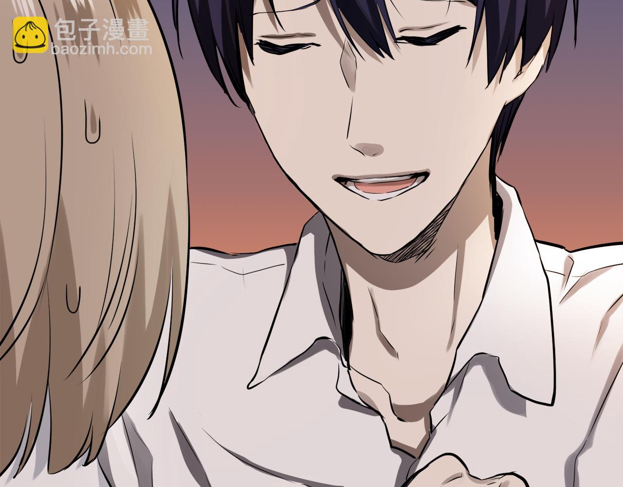 娜麗塔斯·一半的伯爵小姐 - 第17話 家族的紅劍（上）(2/4) - 6