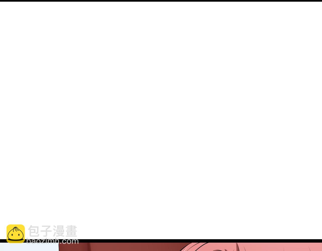 娜麗塔斯·一半的伯爵小姐 - 第19話 說謊的脣(3/4) - 8