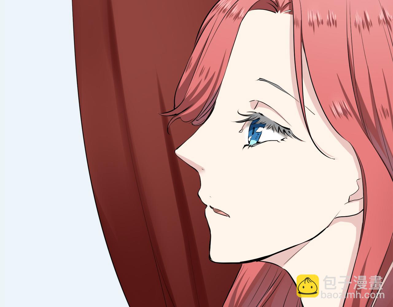 娜麗塔斯·一半的伯爵小姐 - 第19話 說謊的脣(3/4) - 1