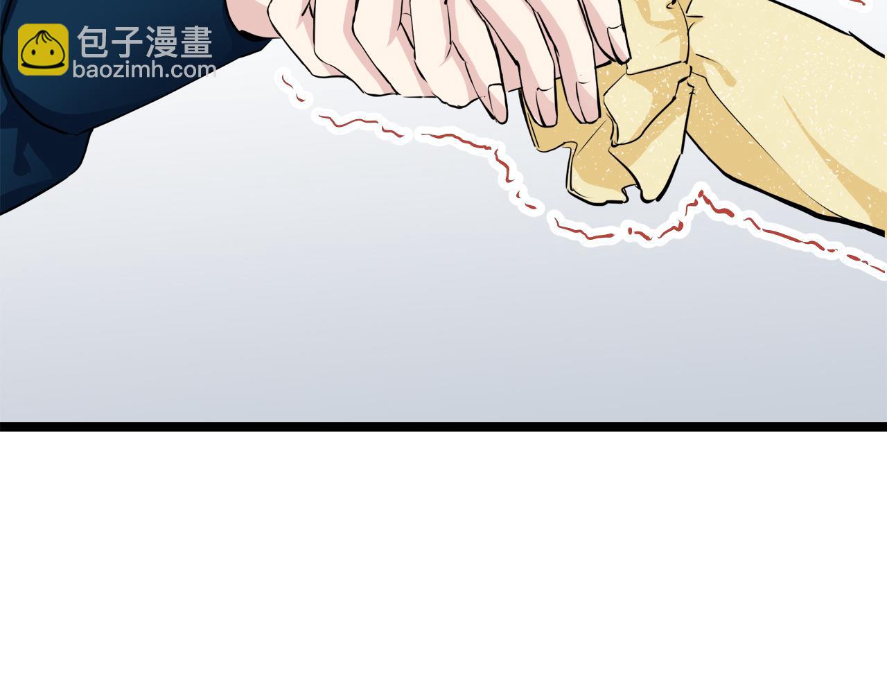 娜麗塔斯·一半的伯爵小姐 - 第19話 說謊的脣(3/4) - 6