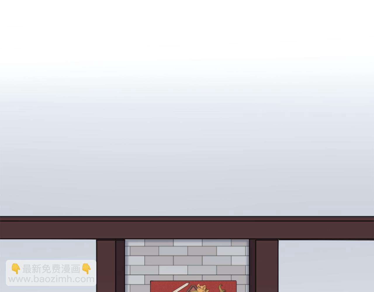 娜麗塔斯·一半的伯爵小姐 - 第19話 說謊的脣(3/4) - 8