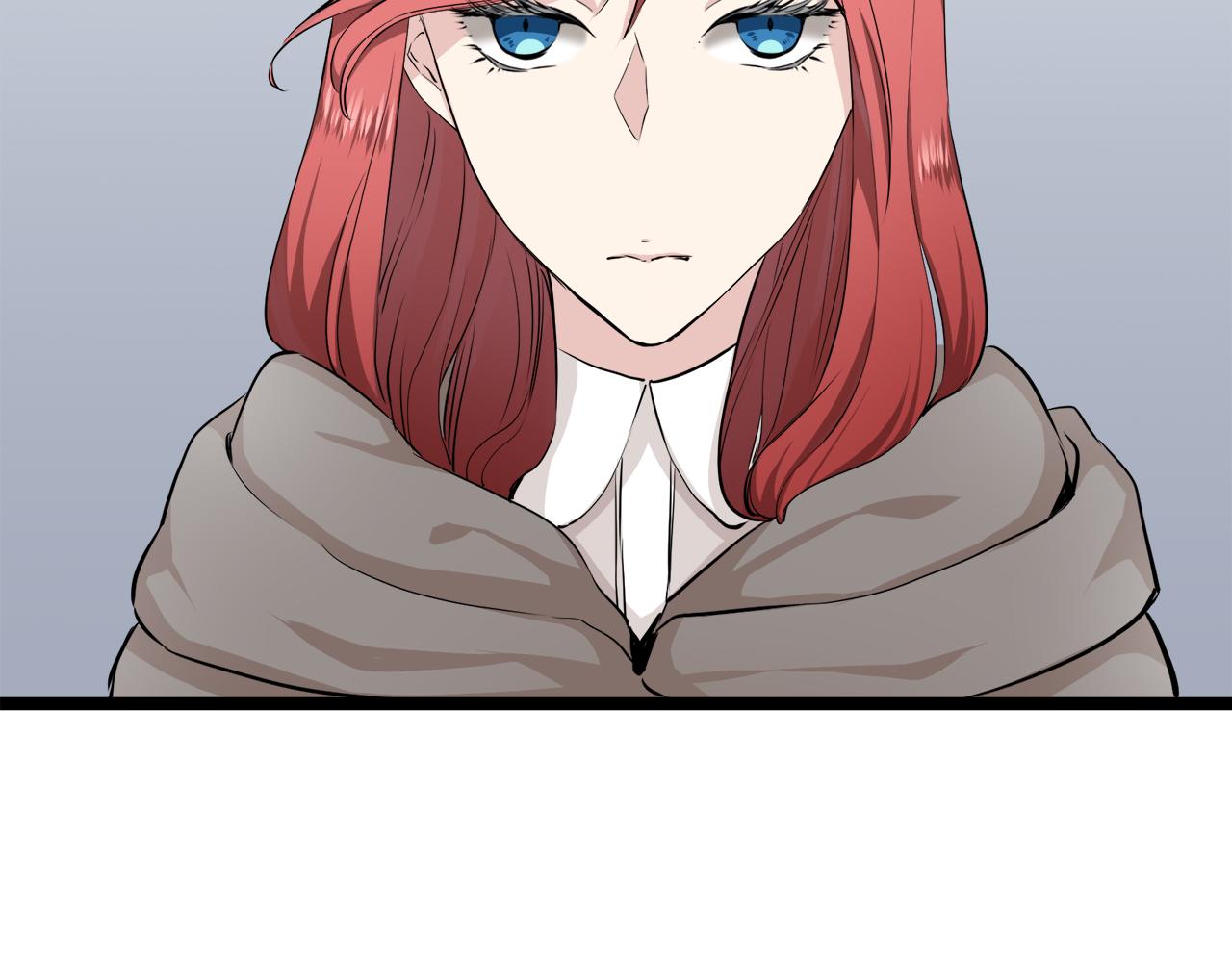 娜麗塔斯·一半的伯爵小姐 - 第19話 說謊的脣(3/4) - 6