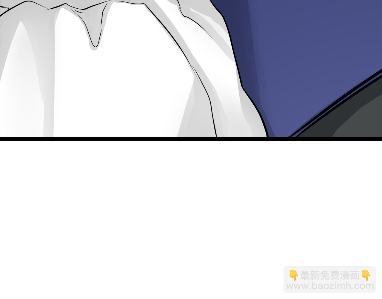 娜麗塔斯·一半的伯爵小姐 - 第19話 說謊的脣(3/4) - 1