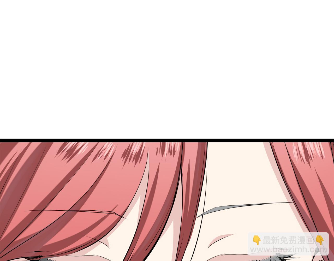 娜麗塔斯·一半的伯爵小姐 - 第19話 說謊的脣(4/4) - 3