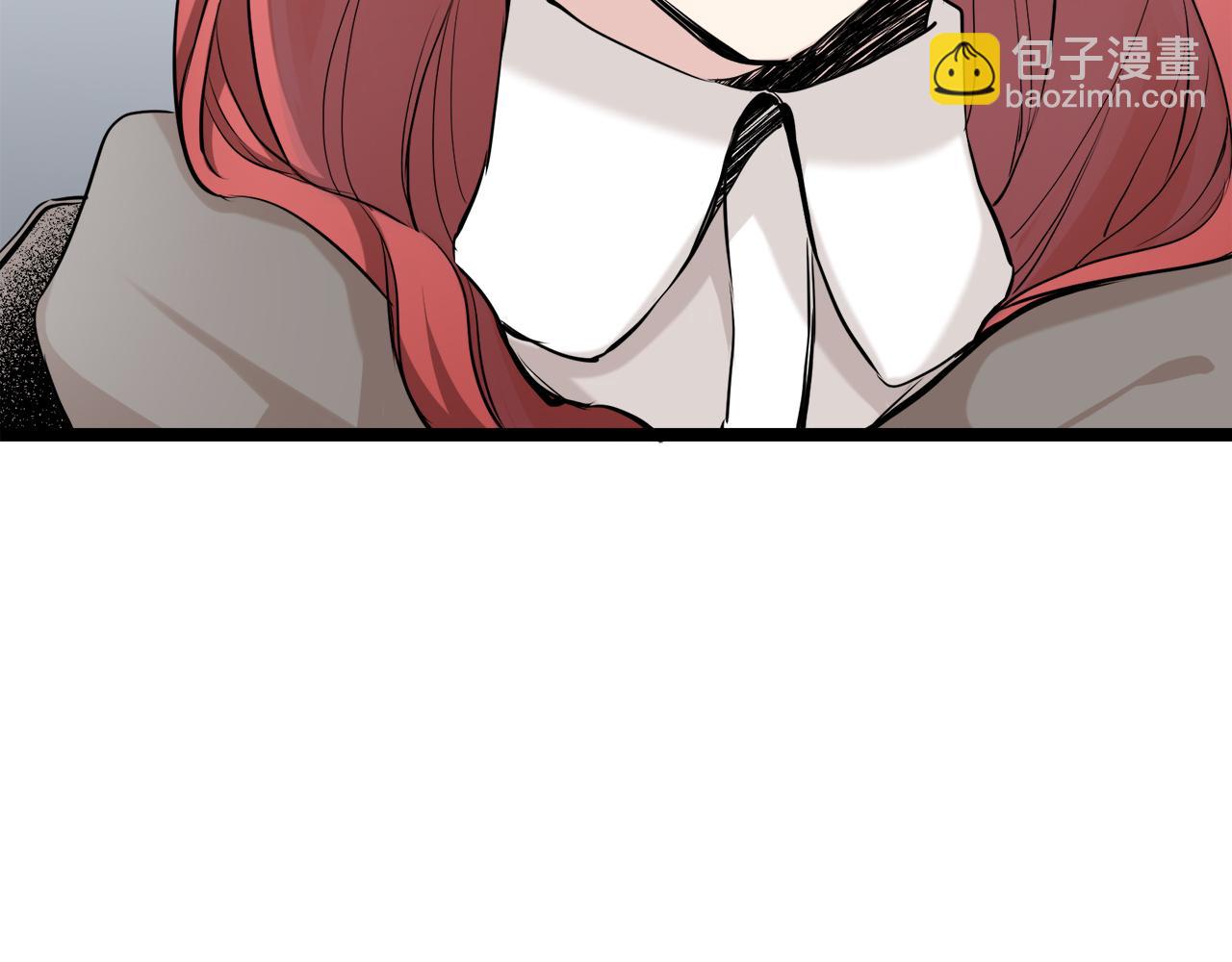 娜麗塔斯·一半的伯爵小姐 - 第19話 說謊的脣(4/4) - 1