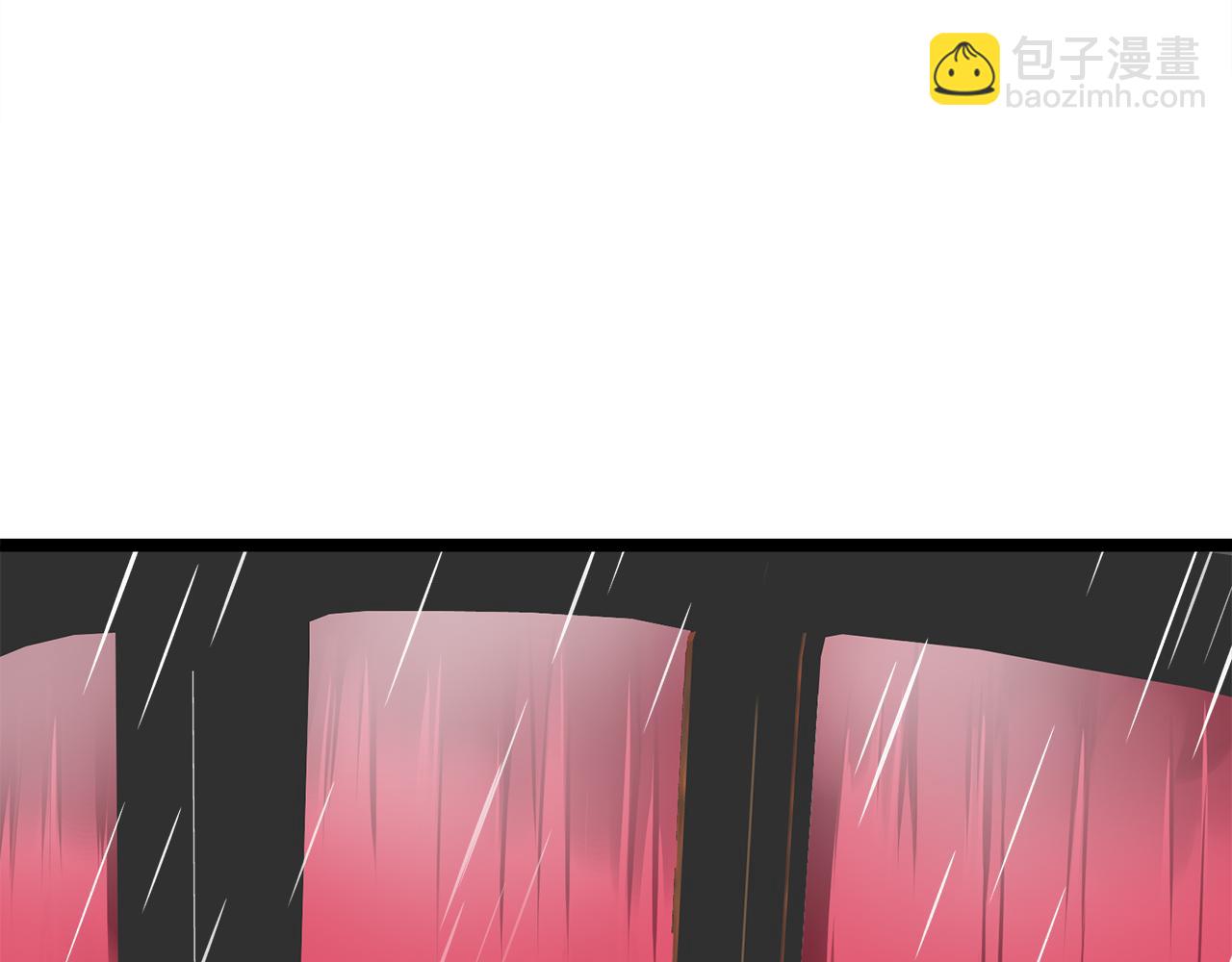 娜麗塔斯·一半的伯爵小姐 - 第19話 說謊的脣(4/4) - 3