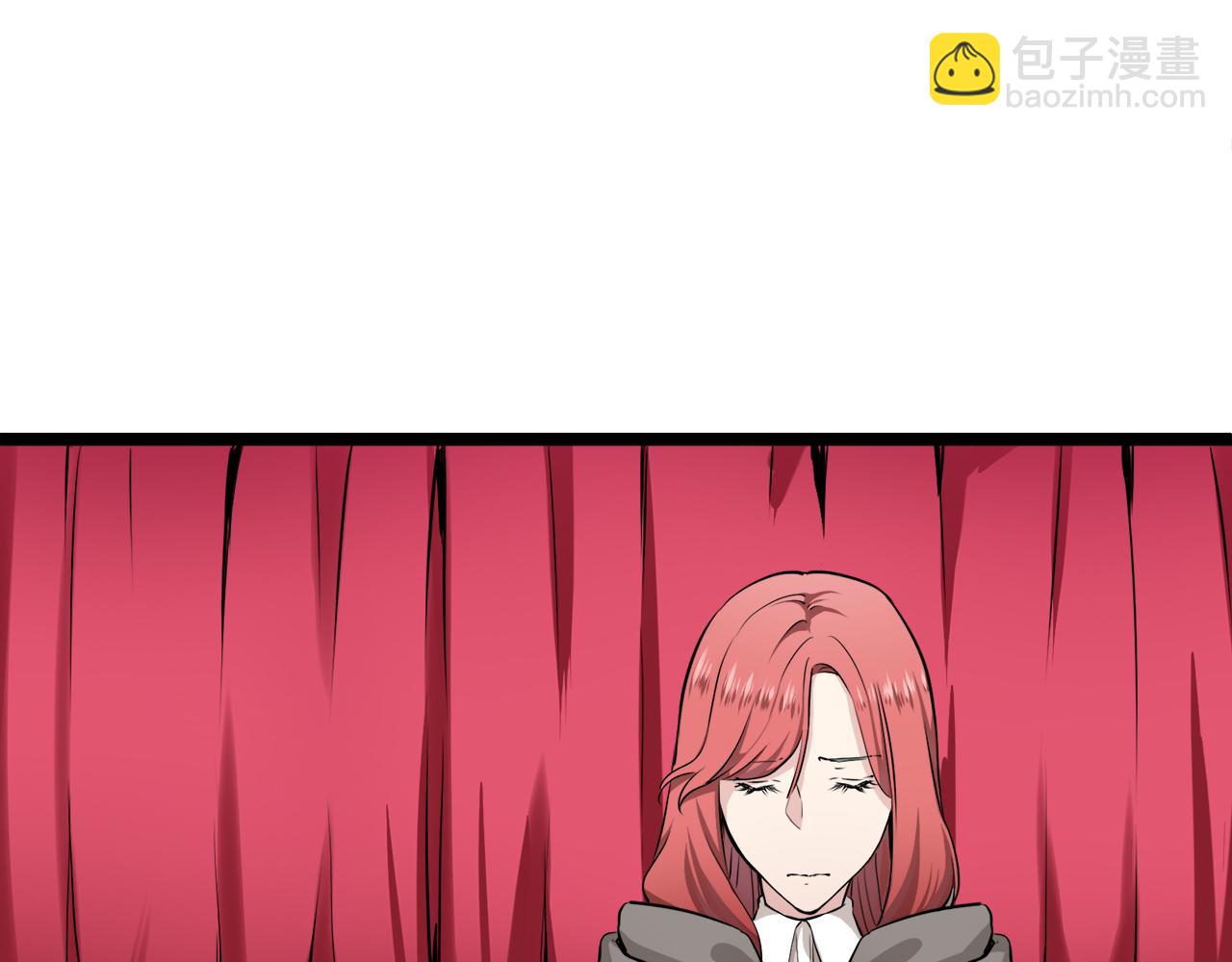 娜麗塔斯·一半的伯爵小姐 - 第19話 說謊的脣(4/4) - 2