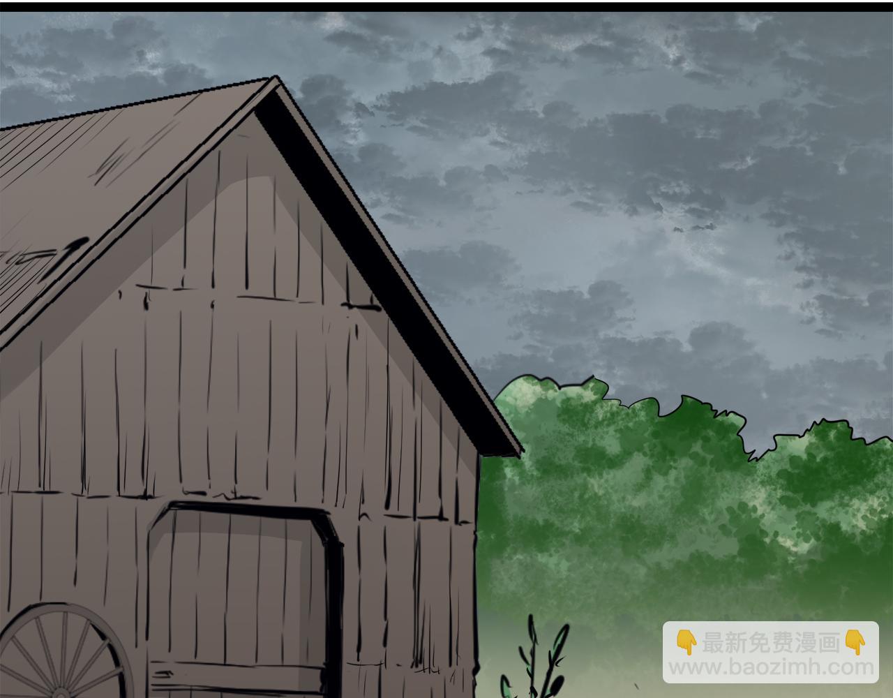 娜麗塔斯·一半的伯爵小姐 - 第19話 說謊的脣(2/4) - 3