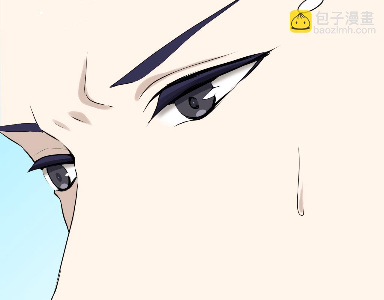 娜麗塔斯·一半的伯爵小姐 - 第21話 拉開劇幕(3/4) - 2