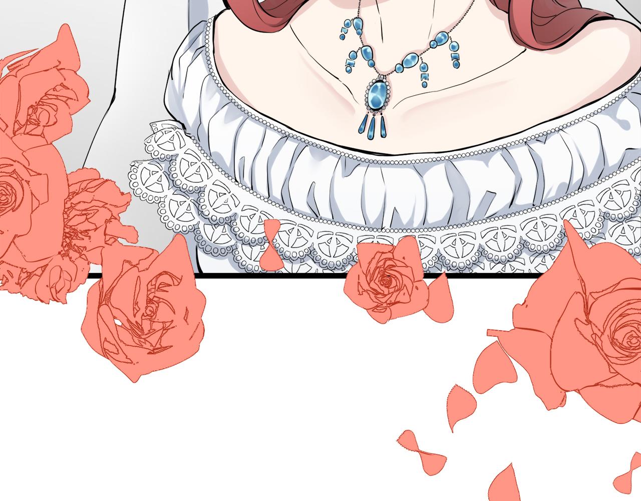 娜麗塔斯·一半的伯爵小姐 - 第21話 拉開劇幕(3/4) - 2