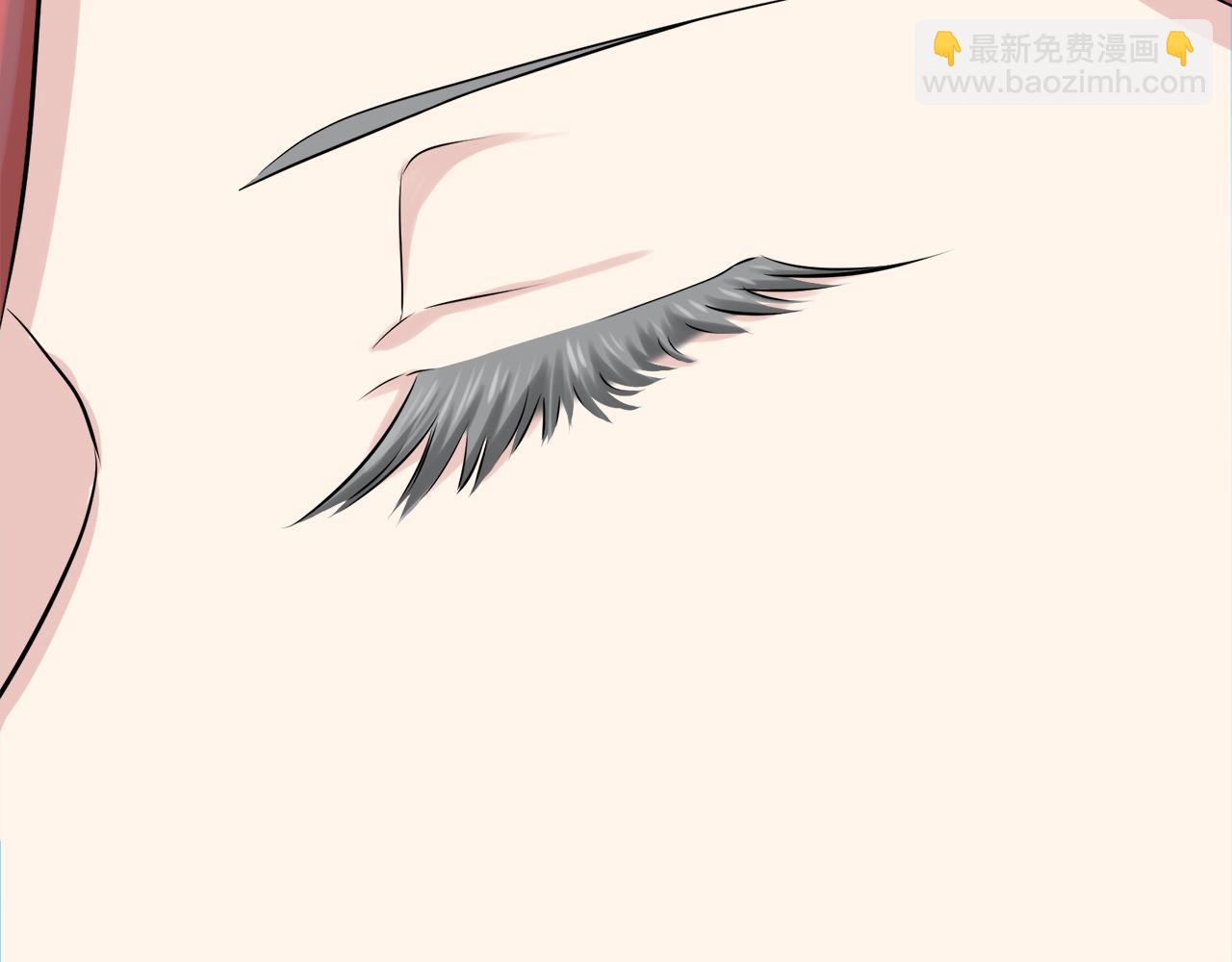 娜麗塔斯·一半的伯爵小姐 - 第21話 拉開劇幕(3/4) - 5