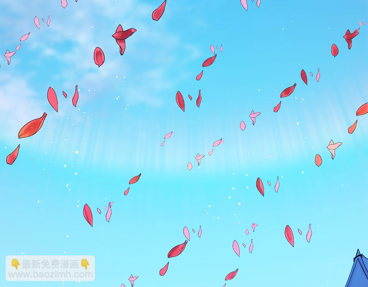 娜麗塔斯·一半的伯爵小姐 - 第21話 拉開劇幕(3/4) - 8