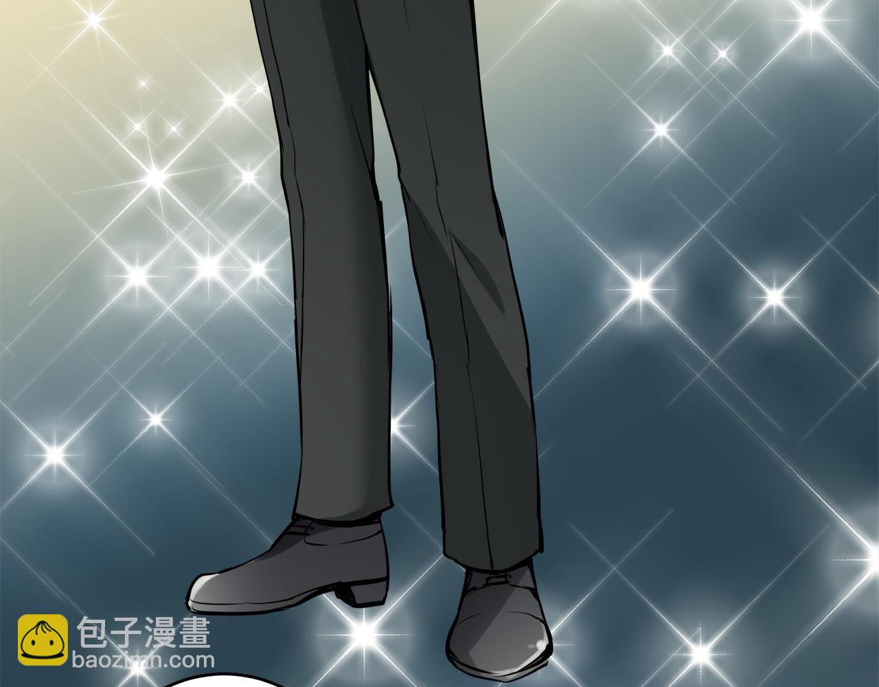 娜麗塔斯·一半的伯爵小姐 - 第21話 拉開劇幕(4/4) - 1