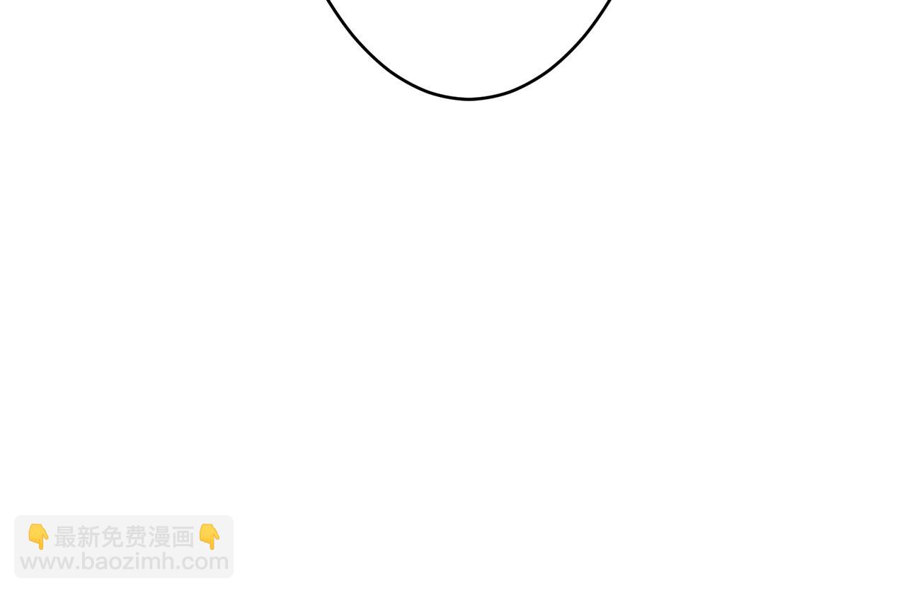 娜麗塔斯·一半的伯爵小姐 - 第21話 拉開劇幕(2/4) - 2