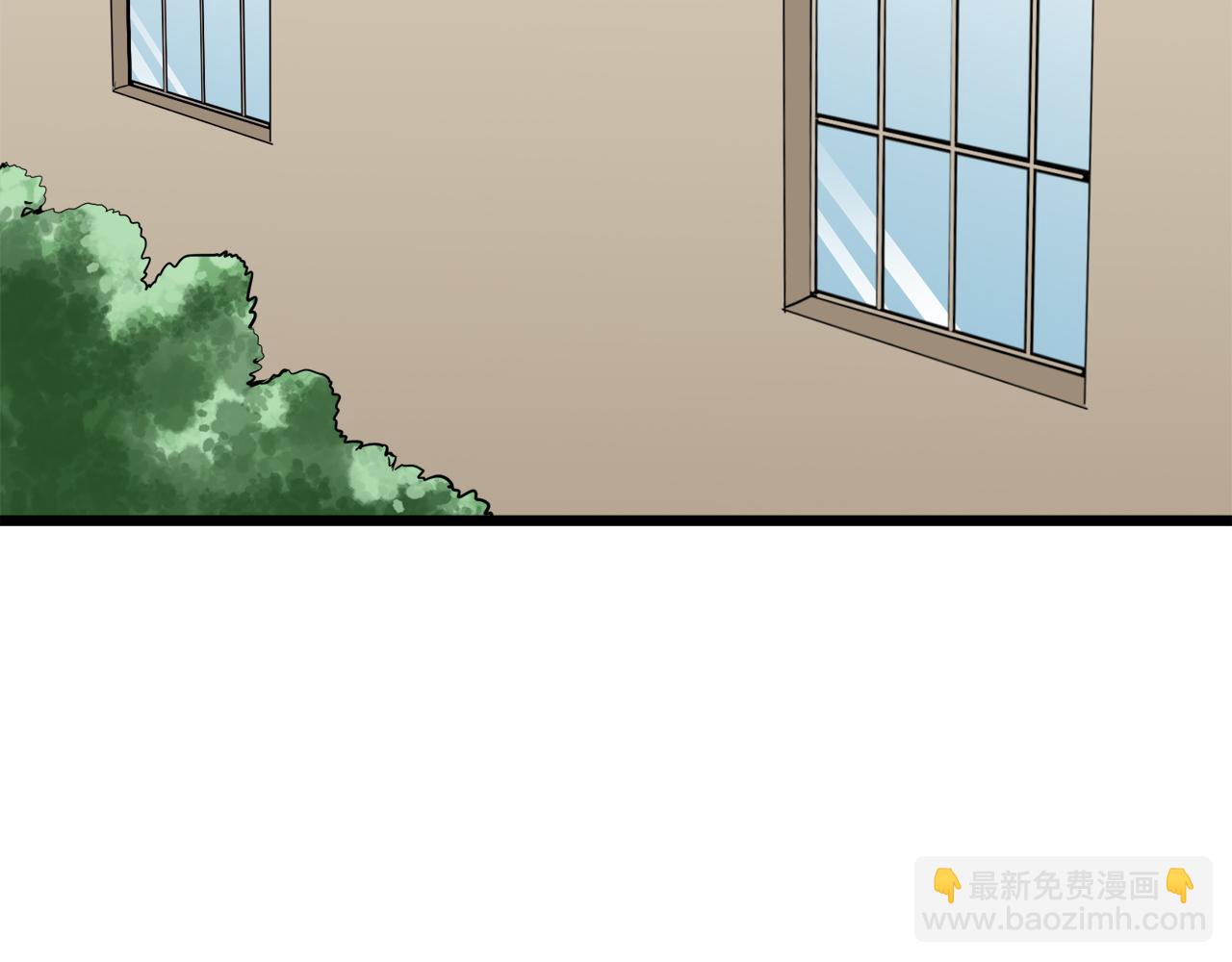 娜麗塔斯·一半的伯爵小姐 - 第21話 拉開劇幕(2/4) - 5