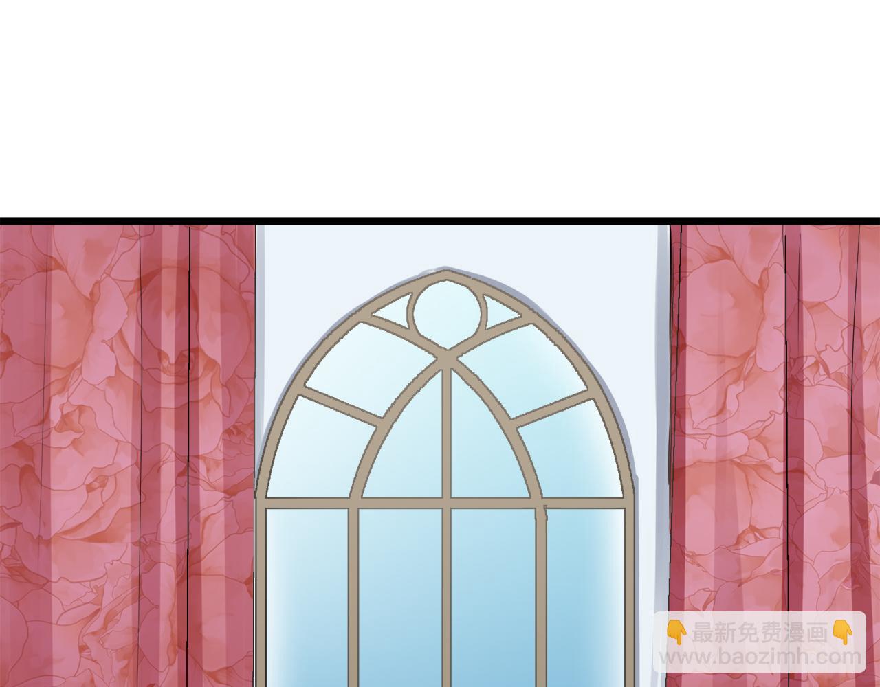 娜麗塔斯·一半的伯爵小姐 - 第21話 拉開劇幕(2/4) - 6