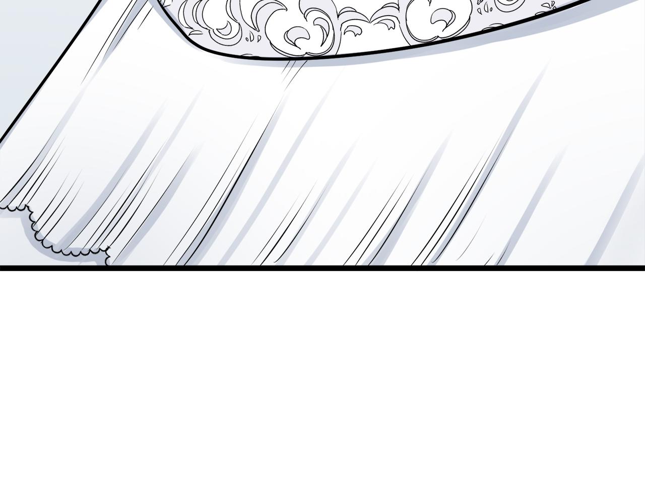 娜麗塔斯·一半的伯爵小姐 - 第21話 拉開劇幕(2/4) - 2