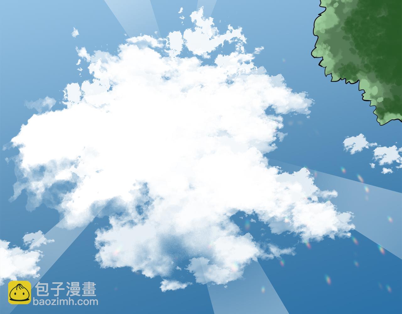 娜麗塔斯·一半的伯爵小姐 - 第21話 拉開劇幕(2/4) - 8